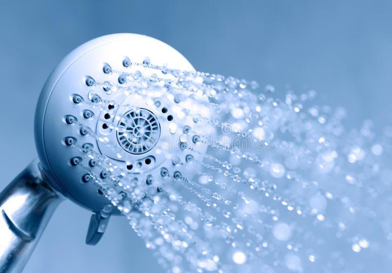 What You Need To Know About Legionella
